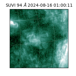 suvi - 2024-08-16T01:00:11.912000