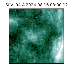 suvi - 2024-08-16T03:00:12.204000