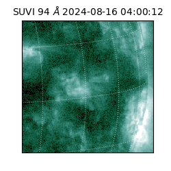 suvi - 2024-08-16T04:00:12.348000