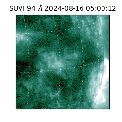 suvi - 2024-08-16T05:00:12.496000