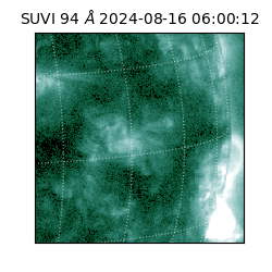 suvi - 2024-08-16T06:00:12.642000