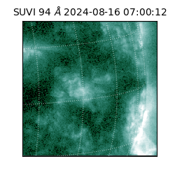 suvi - 2024-08-16T07:00:12.788000