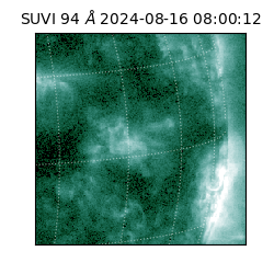 suvi - 2024-08-16T08:00:12.934000