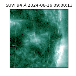 suvi - 2024-08-16T09:00:13.080000