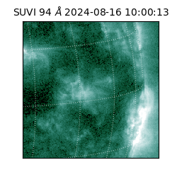 suvi - 2024-08-16T10:00:13.222000