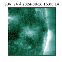 suvi - 2024-08-16T16:00:14.098000
