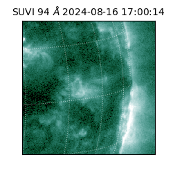suvi - 2024-08-16T17:00:14.241000