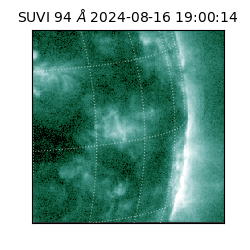 suvi - 2024-08-16T19:00:14.534000
