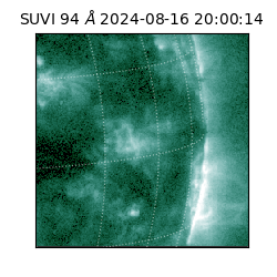 suvi - 2024-08-16T20:00:14.678000