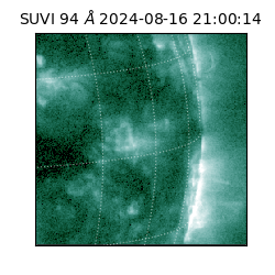 suvi - 2024-08-16T21:00:14.822000