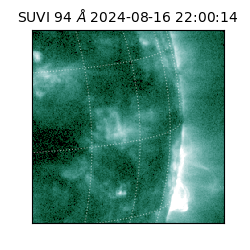 suvi - 2024-08-16T22:00:14.968000