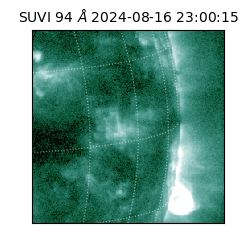 suvi - 2024-08-16T23:00:15.116000