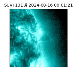 suvi - 2024-08-16T00:01:21.749000