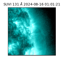 suvi - 2024-08-16T01:01:21.895000