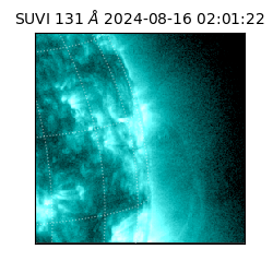suvi - 2024-08-16T02:01:22.041000