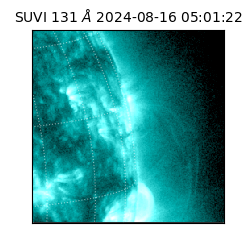 suvi - 2024-08-16T05:01:22.479000