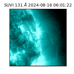 suvi - 2024-08-16T06:01:22.625000