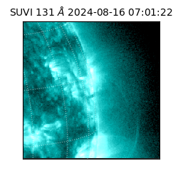 suvi - 2024-08-16T07:01:22.769000