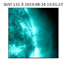 suvi - 2024-08-16T15:01:23.935000