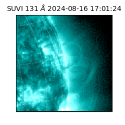 suvi - 2024-08-16T17:01:24.231000