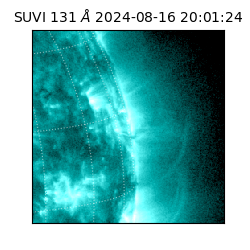 suvi - 2024-08-16T20:01:24.661000