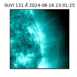 suvi - 2024-08-16T23:01:25.097000