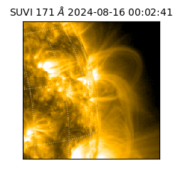 suvi - 2024-08-16T00:02:41.761000