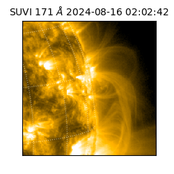 suvi - 2024-08-16T02:02:42.053000