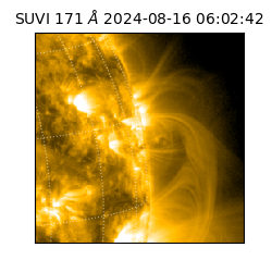 suvi - 2024-08-16T06:02:42.635000