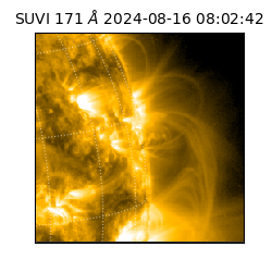 suvi - 2024-08-16T08:02:42.929000