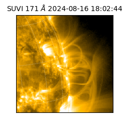 suvi - 2024-08-16T18:02:44.381000