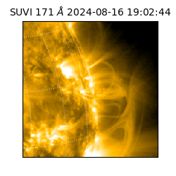 suvi - 2024-08-16T19:02:44.529000