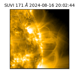 suvi - 2024-08-16T20:02:44.671000