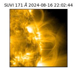 suvi - 2024-08-16T22:02:44.961000