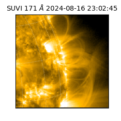 suvi - 2024-08-16T23:02:45.107000
