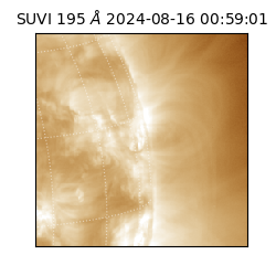 suvi - 2024-08-16T00:59:01.897000