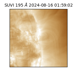 suvi - 2024-08-16T01:59:02.049000