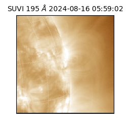 suvi - 2024-08-16T05:59:02.645000