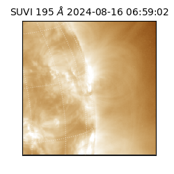 suvi - 2024-08-16T06:59:02.771000