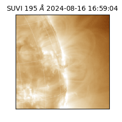 suvi - 2024-08-16T16:59:04.242000