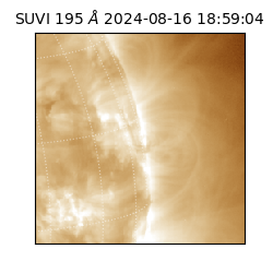 suvi - 2024-08-16T18:59:04.517000
