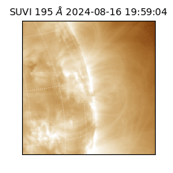 suvi - 2024-08-16T19:59:04.663000