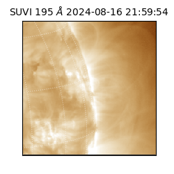 suvi - 2024-08-16T21:59:54.972000