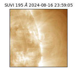 suvi - 2024-08-16T23:59:05.243000