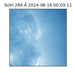 suvi - 2024-08-16T00:03:11.772000