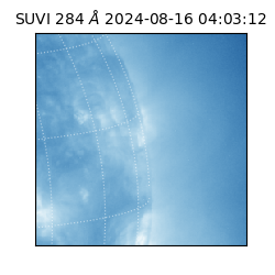 suvi - 2024-08-16T04:03:12.352000