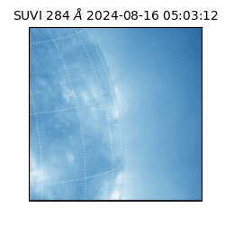 suvi - 2024-08-16T05:03:12.500000