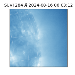 suvi - 2024-08-16T06:03:12.646000