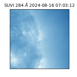 suvi - 2024-08-16T07:03:12.790000