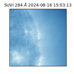 suvi - 2024-08-16T15:03:13.958000